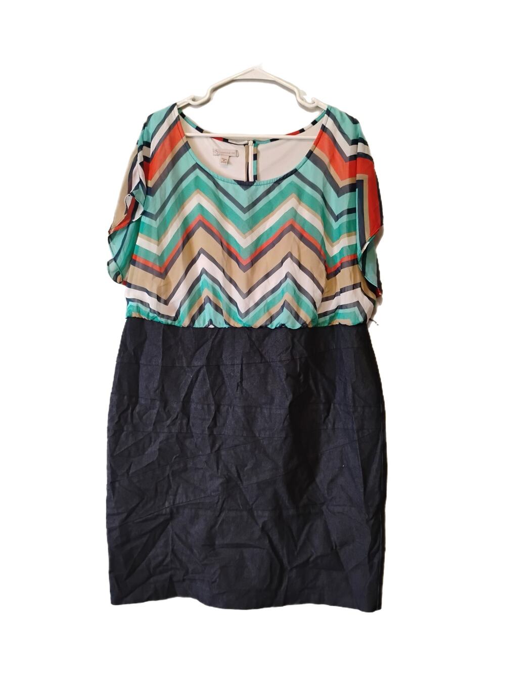 Cato Women's Dress Size 16